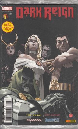 #20 October 1979 [288]